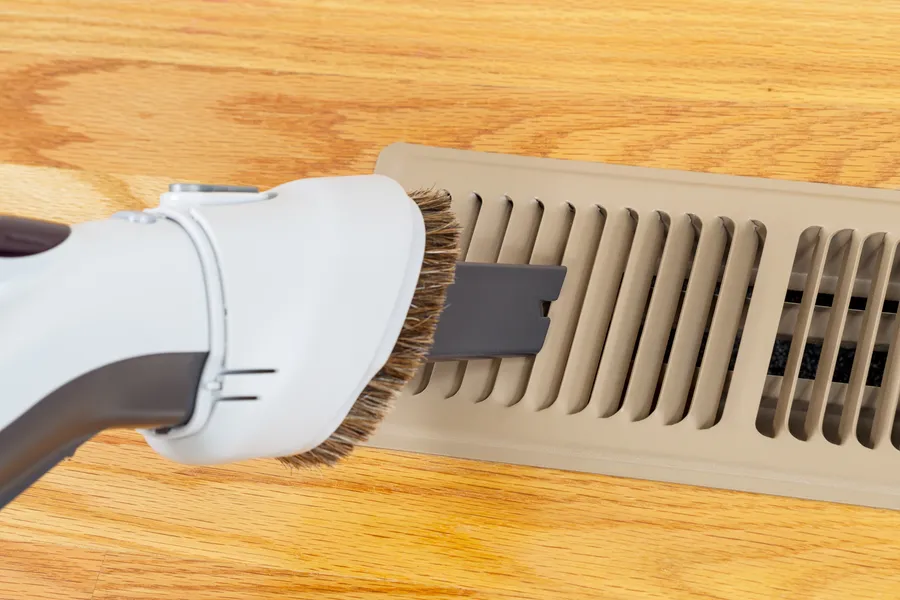 Affordable Air Duct Cleaning Magalia, CA Affordable Air Duct Cleaning Magalia, CA