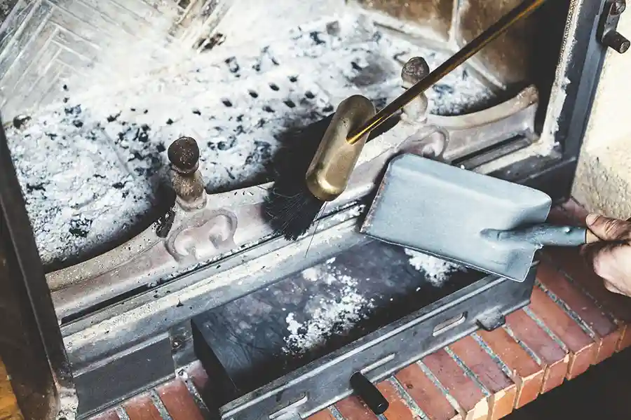 Common Fireplace Cleaning Mistakes To Avoid in Knoxville, TN Common Fireplace Cleaning Mistakes To Avoid in Knoxville, TN