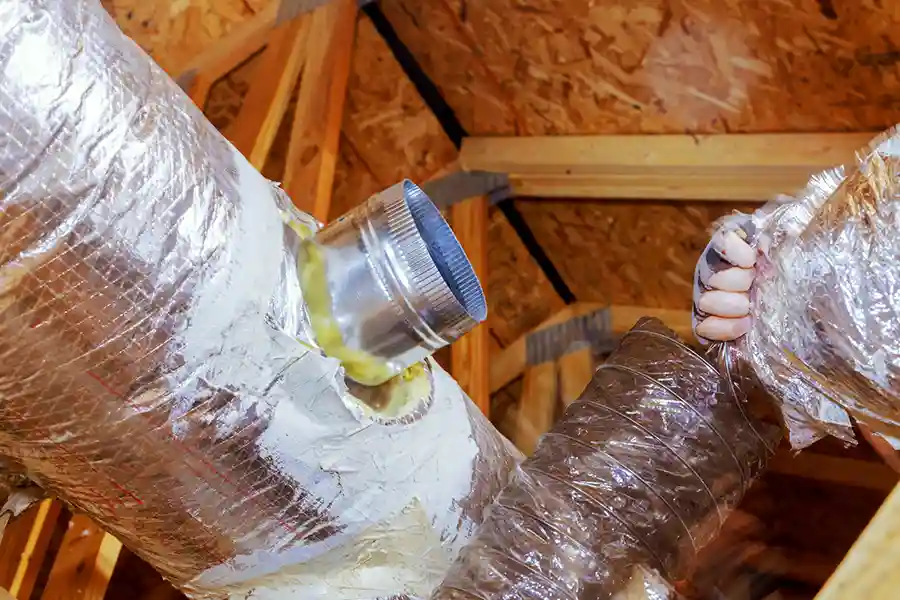 Excellent Air Duct Cleaning Services in Knoxville, TN Excellent Air Duct Cleaning Services in Knoxville, TN