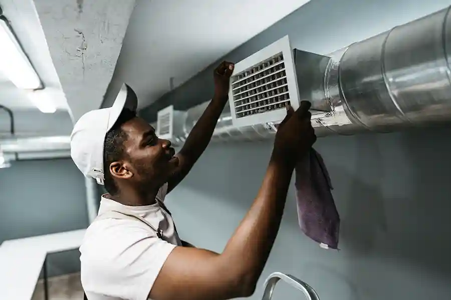 Excellent Dryer Vent Cleaning Services in Knoxville, TN Excellent Dryer Vent Cleaning Services in Knoxville, TN