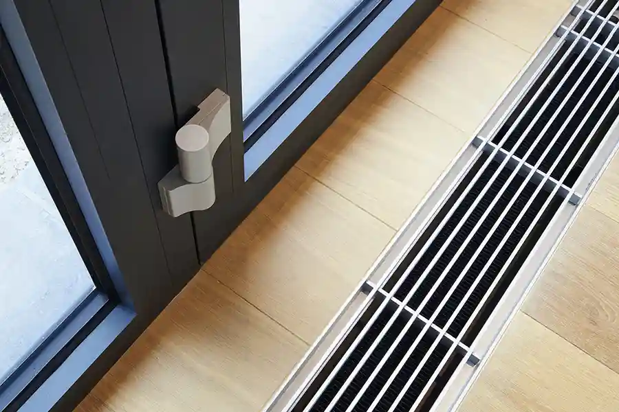 Experienced Air Duct Cleaning Services in Knoxville, TN Experienced Air Duct Cleaning Services in Knoxville, TN