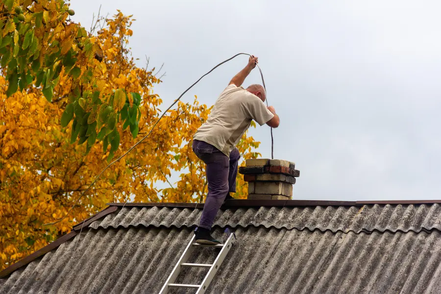 Experienced Chimney Cleaning Magalia, CA Experienced Chimney Cleaning Magalia, CA