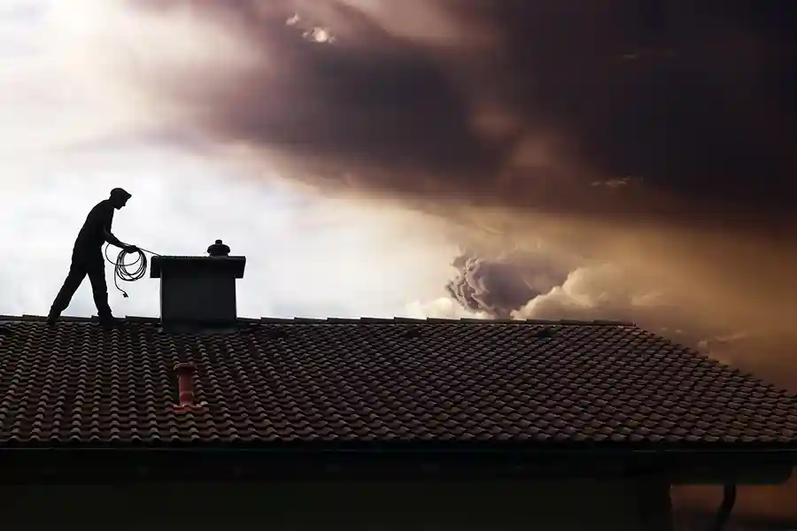 Experienced Chimney Cleaning Services in Knoxville, TN Experienced Chimney Cleaning Services in Knoxville, TN