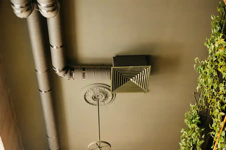 Experienced Dryer Vent Cleaning Services in Knoxville, TN Experienced Dryer Vent Cleaning Services in Knoxville, TN