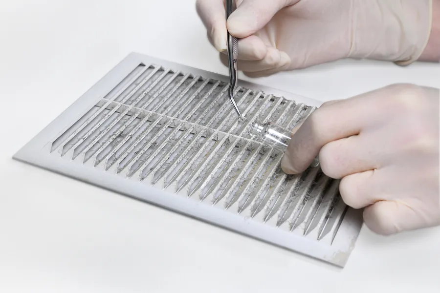How Air Duct Cleaning Improves Indoor Air Quality Magalia, CA How Air Duct Cleaning Improves Indoor Air Quality Magalia, CA