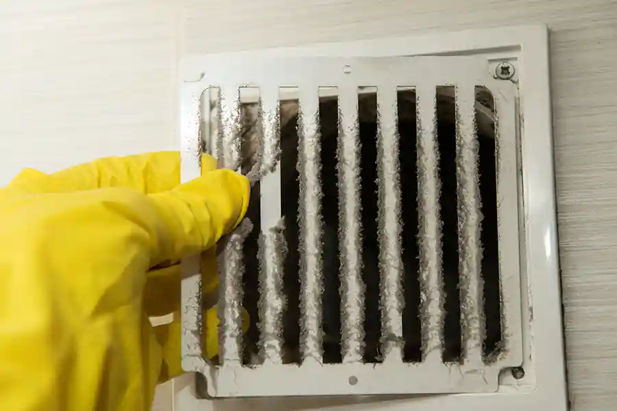 How Air Duct Cleaning Improves Indoor Air Quality in Knoxville, TN How Air Duct Cleaning Improves Indoor Air Quality in Knoxville, TN