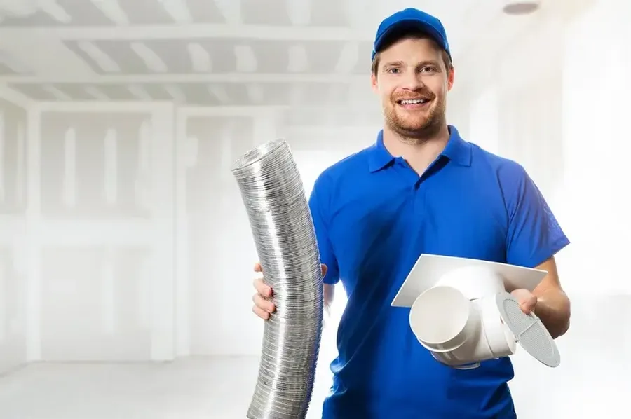 How Air Duct Cleaning Improves Indoor Air Quality in Magalia, CA How Air Duct Cleaning Improves Indoor Air Quality in Magalia, CA