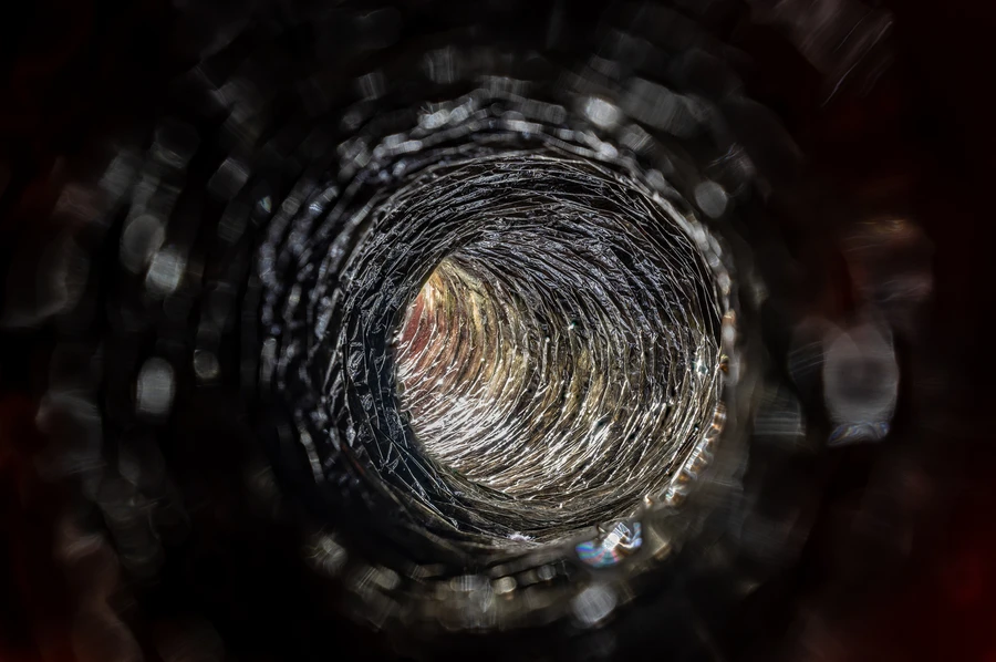 How Dryer Vent Cleaning Extends Appliance Lifespan Magalia, CA How Dryer Vent Cleaning Extends Appliance Lifespan Magalia, CA