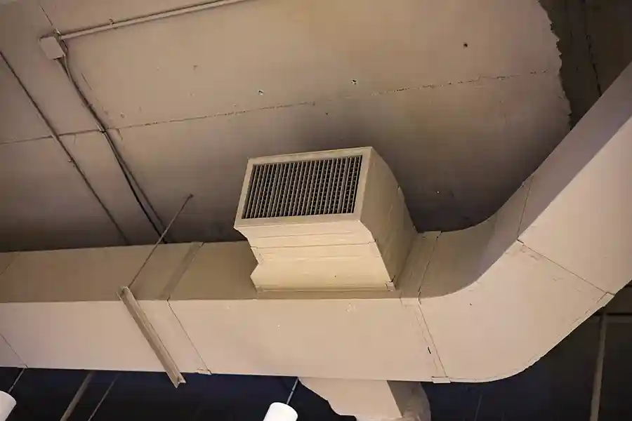 How Dryer Vent Cleaning Extends Appliance Lifespan in Knoxville, TN How Dryer Vent Cleaning Extends Appliance Lifespan in Knoxville, TN