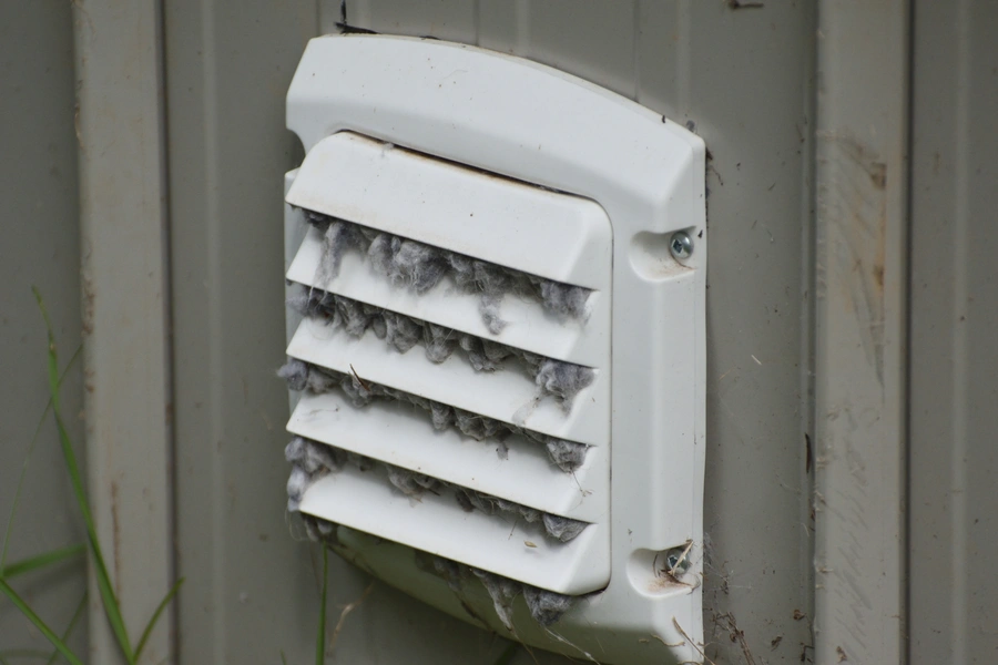 How Dryer Vent Cleaning Extends Appliance Lifespan in Magalia, CA How Dryer Vent Cleaning Extends Appliance Lifespan in Magalia, CA