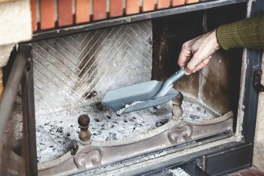 How Often Should You Schedule Fireplace Cleaning in Magalia, CA How Often Should You Schedule Fireplace Cleaning in Magalia, CA