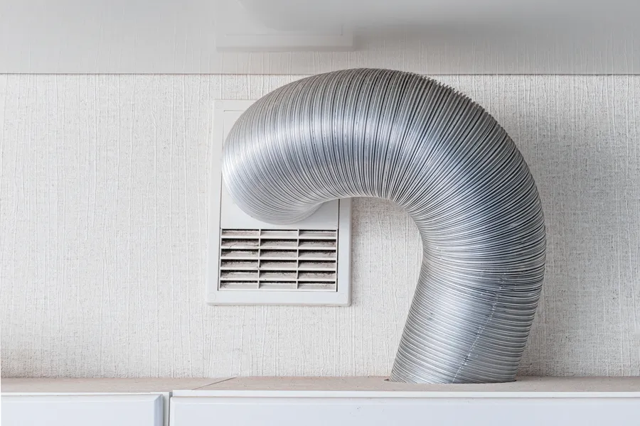 Premium Dryer Vent Cleaning Magalia, CA Premium Dryer Vent Cleaning Magalia, CA