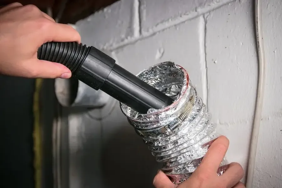 Professional Air Duct Cleaning Magalia, CA Professional Air Duct Cleaning Magalia, CA