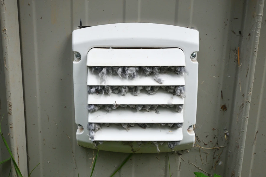 Quality Dryer Vent Cleaning Magalia, CA Quality Dryer Vent Cleaning Magalia, CA