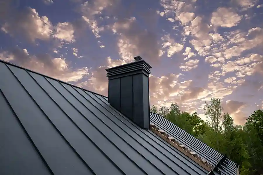 Reliable Chimney Cleaning Services in Knoxville, TN Reliable Chimney Cleaning Services in Knoxville, TN