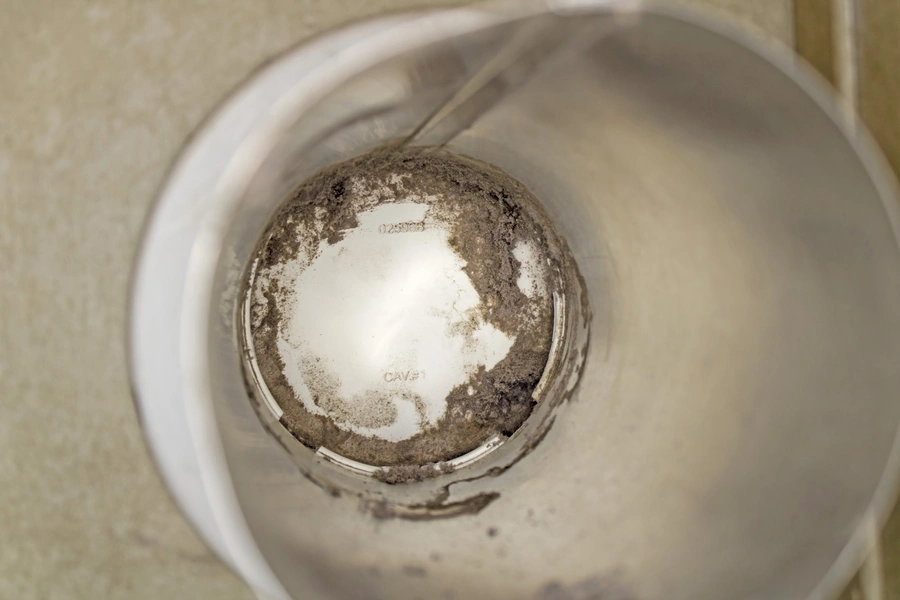 Reliable Dryer Vent Cleaning Magalia, CA Reliable Dryer Vent Cleaning Magalia, CA