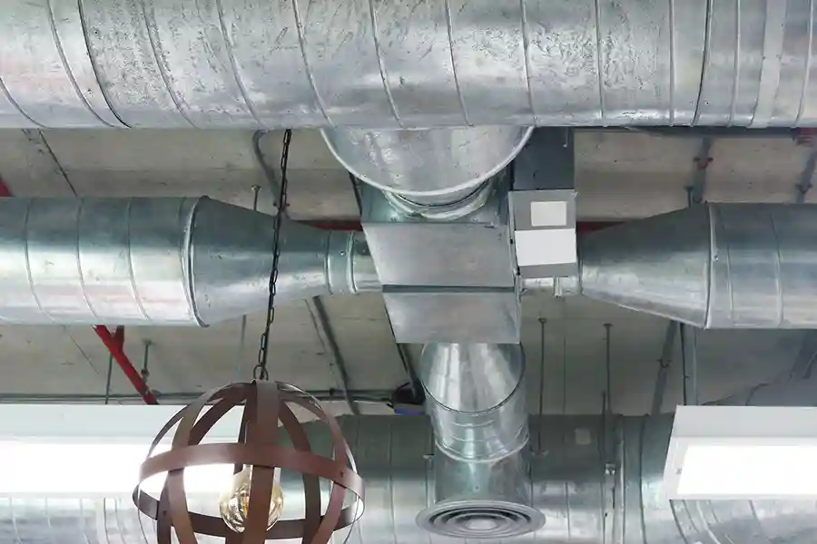 Reliable Dryer Vent Cleaning Services in Knoxville, TN Reliable Dryer Vent Cleaning Services in Knoxville, TN