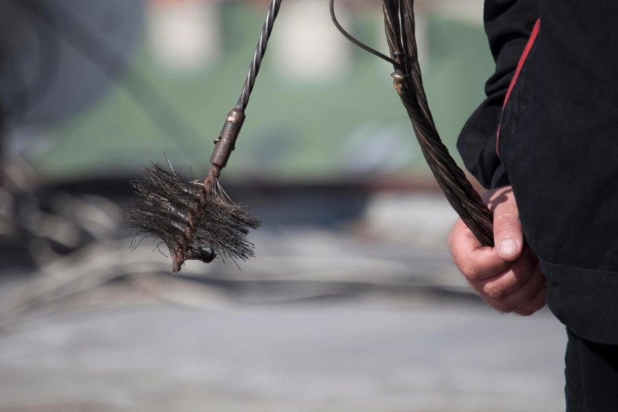 Reputable Chimney Cleaning Magalia, CA Reputable Chimney Cleaning Magalia, CA
