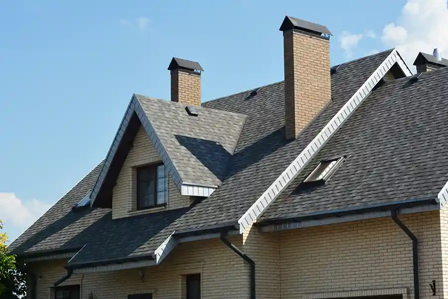 Signs Your Chimney Needs Immediate Attention Knoxville, TN Signs Your Chimney Needs Immediate Attention Knoxville, TN