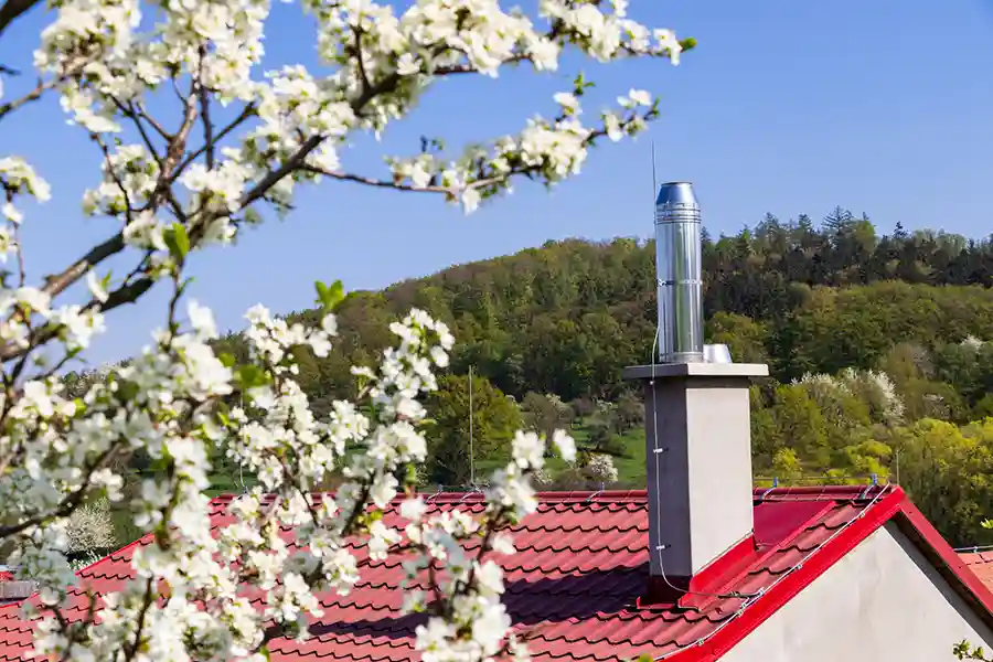 Signs Your Chimney Needs Immediate Attention in Knoxville, TN Signs Your Chimney Needs Immediate Attention in Knoxville, TN