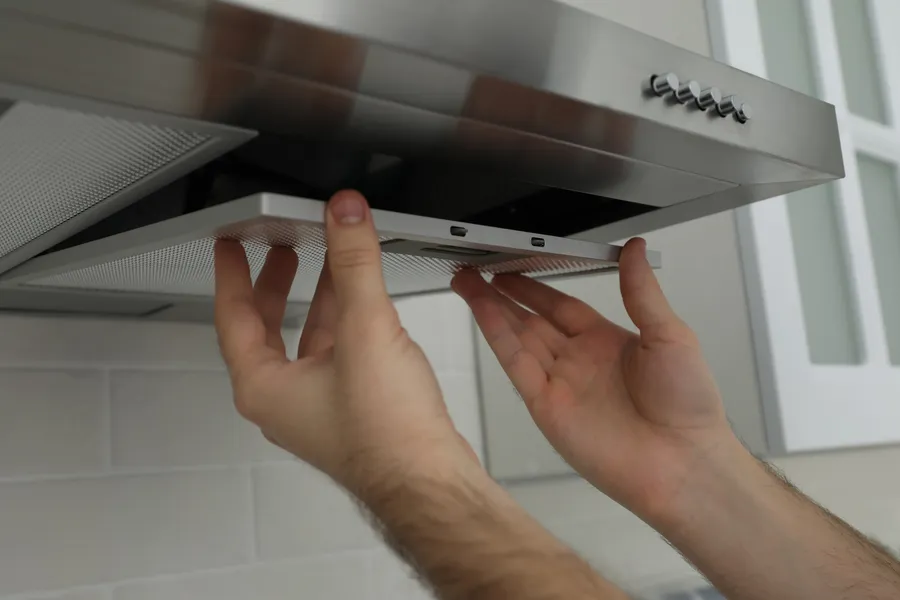Signs Your Home Needs Air Duct Cleaning Service Magalia, CA Signs Your Home Needs Air Duct Cleaning Service Magalia, CA