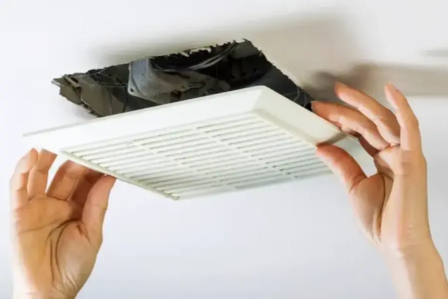 Signs Your Home Needs Air Duct Cleaning Service in Magalia, CA Signs Your Home Needs Air Duct Cleaning Service in Magalia, CA