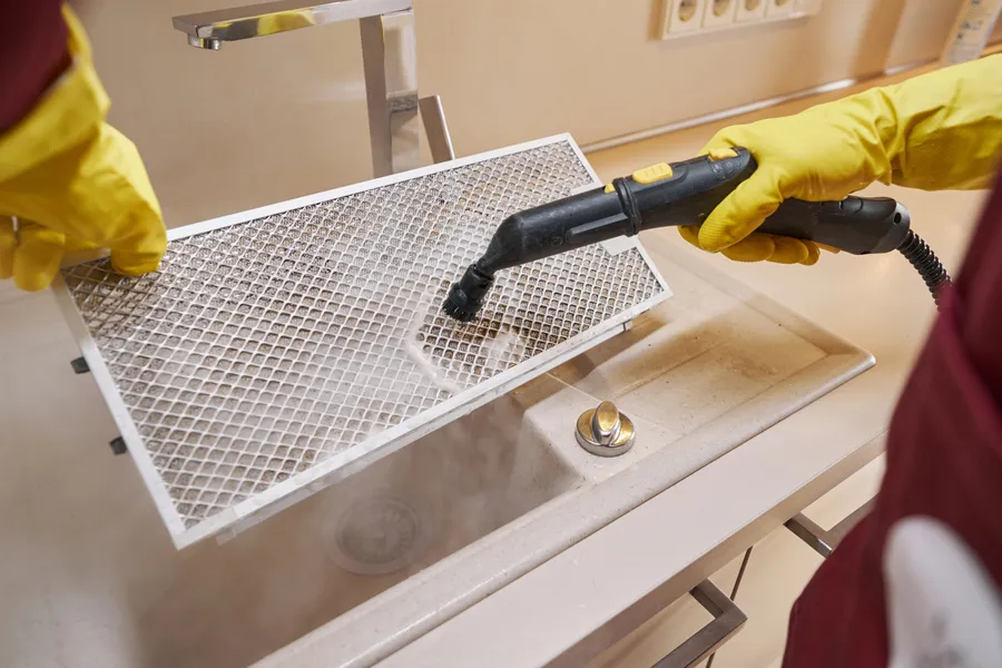 Superior Air Duct Cleaning Magalia, CA Superior Air Duct Cleaning Magalia, CA