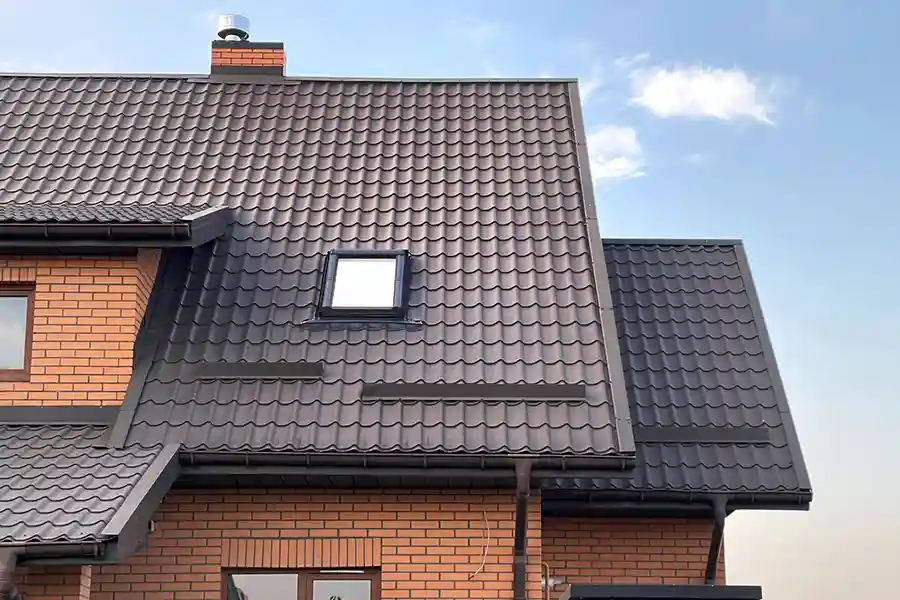 When to Schedule a Chimney Inspection Knoxville, TN When to Schedule a Chimney Inspection Knoxville, TN