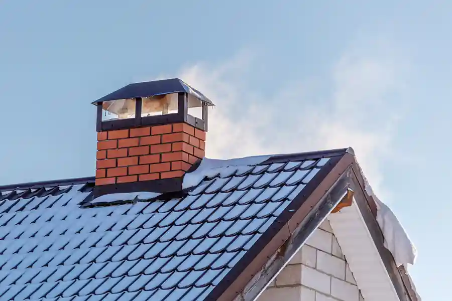 When to Schedule a Chimney Inspection in Knoxville, TN When to Schedule a Chimney Inspection in Knoxville, TN